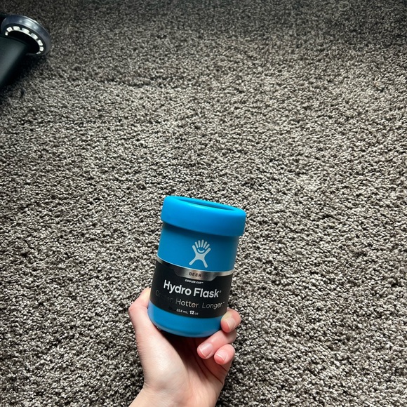 Hydroflask beer holder - Picture 4 of 6